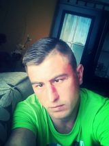 Foto pengguna otomasz582