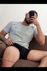 Foto utilizatorului pkaraujo95
