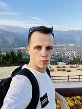 Fotos Fadric