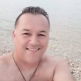 Foto pengguna cerkezmarinko