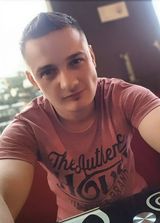 Fotos asimitvit