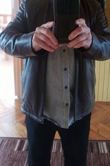 Фотография пользователя Pawel2025123
