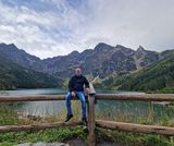 Фотография пользователя MichalMarkowicz