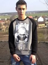 Фотография пользователя kicaj555