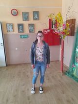 Zdjęcie użytkownika wiktoriazalewska11