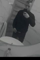 Fotos reczek23
