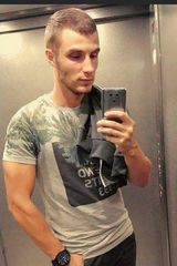 Фотография пользователя Ciekawaznajomosc