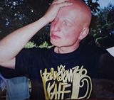 Zdjęcie użytkownika Vratislav