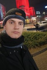 Фотография пользователя LukaszN1996