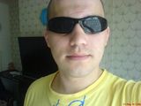 Фотография пользователя lukaszzbrzezny