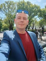 Foto utilizatorului arkadiuszrowinsk31