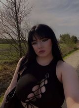 Photos Madziulaxx2