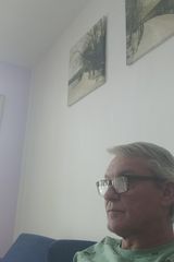 Zdjęcie użytkownika Matejic
