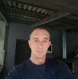Фотография пользователя przemekstepien9429