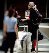 Zdjęcie użytkownika t8ugay