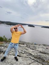 Fotka uživatele pasiakcracovia33