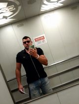 Fotka uživatele stona26