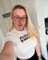 Foto utilizatorului bellajanekay