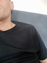 Foto pengguna zabi921