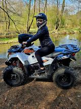 Foto pengguna stokrotkapolna