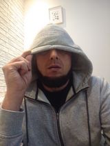 Foto pengguna Samtom89