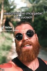Fotka uživatele RobertoLe