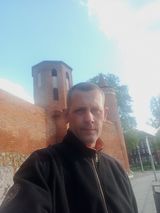 Фотография пользователя pawelrymarczyk22