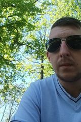 Zdjęcie użytkownika pawlik2109