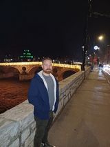 Foto utilizatorului Maxiu2