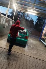 Zdjęcie użytkownika trwqq579