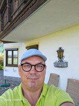 Zdjęcie użytkownika wojtekkruzicki9