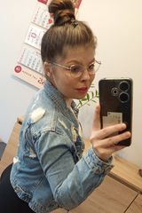 Foto utilizatorului beata64