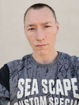 Zdjęcie użytkownika MateuszWisniewsk51