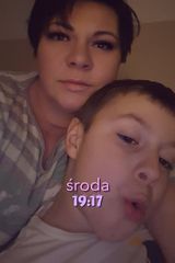 Fotos Sylwiunia1983