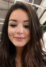 Фотография пользователя sylwia0520
