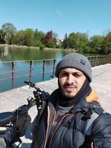 Фотография пользователя Asseel