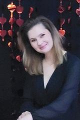 Фотография пользователя xxxMartusiaxxx
