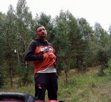 Fotos Marcinwawrzeniuk