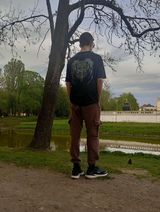 Zdjęcie użytkownika tmacutkiewicz5