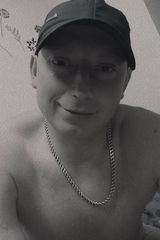 Foto utilizatorului Pawe9301