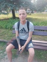 Zdjęcie użytkownika pawelmaciejewski92