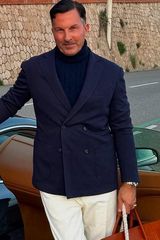 Benutzerfoto thomas20252005