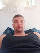 Zdjęcie użytkownikamaciejaleksander34