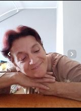 Фотография пользователя Gaja12