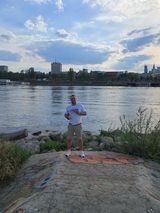 Photos ArcziPWSE