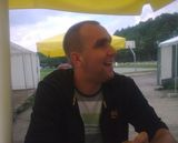 Fotos benygsi