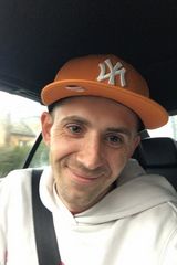 Zdjęcie użytkownika szabel27