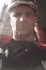 Fotka uživatele Piotrxxx87