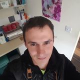 Zdjęcie użytkownika Domek32