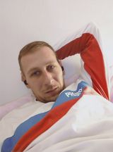 Zdjęcie użytkownika mkcroppa1990